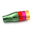 Metal Tumblers Set